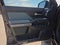 2026 Toyota Tacoma Hybrid Trailhunter