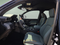 2026 Toyota Tacoma Hybrid Trailhunter
