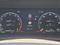 2026 Toyota Tacoma Hybrid Trailhunter