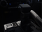 2026 Toyota Tacoma Hybrid Trailhunter
