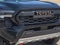 2026 Toyota Tacoma Hybrid Trailhunter