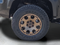 2026 Toyota Tacoma Hybrid Trailhunter