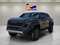 2026 Toyota Tacoma Hybrid Trailhunter