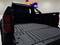 2026 Toyota Tacoma Hybrid Trailhunter