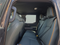 2026 Toyota Tacoma Hybrid Trailhunter