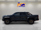 2026 Toyota Tacoma Hybrid Trailhunter