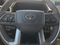 2026 Toyota Tacoma Hybrid Trailhunter