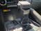 2026 Toyota Tacoma Hybrid Trailhunter