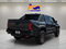 2026 Toyota Tacoma Hybrid Trailhunter