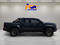 2026 Toyota Tacoma Hybrid Trailhunter