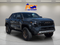 2026 Toyota Tacoma Hybrid Trailhunter