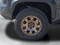2026 Toyota Tacoma Hybrid Trailhunter