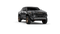 2026 Toyota Tacoma Hybrid Trailhunter