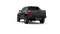 2026 Toyota Tacoma Hybrid Trailhunter
