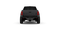 2026 Toyota Tacoma Hybrid Trailhunter