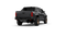 2026 Toyota Tacoma Hybrid Trailhunter