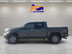 2026 Toyota Tacoma Hybrid Limited