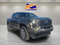 2026 Toyota Tacoma Hybrid Limited