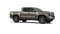 2026 Toyota Tacoma Hybrid Limited