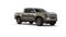 2026 Toyota Tacoma Hybrid Limited