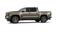 2026 Toyota Tacoma Hybrid Limited