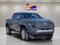 2026 Toyota Tacoma Hybrid Limited