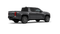 2026 Toyota Tacoma Hybrid Limited