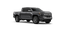 2026 Toyota Tacoma Hybrid Limited