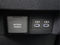 2026 Toyota Tacoma Hybrid Trailhunter