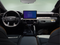 2026 Toyota Tacoma Hybrid Trailhunter