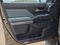 2026 Toyota Tacoma Hybrid Trailhunter