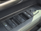 2026 Toyota Tacoma Hybrid Trailhunter