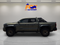 2026 Toyota Tacoma Hybrid Trailhunter