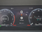2026 Toyota Tacoma Hybrid Trailhunter