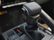 2026 Toyota Tacoma Hybrid Trailhunter