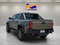 2026 Toyota Tacoma Hybrid Trailhunter