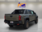 2026 Toyota Tacoma Hybrid Trailhunter