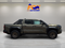 2026 Toyota Tacoma Hybrid Trailhunter