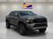 2026 Toyota Tacoma Hybrid Trailhunter