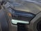 2026 Toyota Tacoma Hybrid Trailhunter