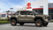 2026 Toyota Tacoma Hybrid Trailhunter