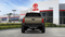 2026 Toyota Tacoma Hybrid Trailhunter