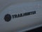 2026 Toyota Tacoma Hybrid Trailhunter