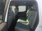 2026 Toyota Tacoma Hybrid Trailhunter