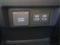 2026 Toyota Tacoma Hybrid Trailhunter