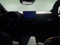2026 Toyota Tacoma Hybrid Trailhunter