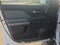 2026 Toyota Tacoma Hybrid Trailhunter