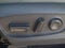 2026 Toyota Tacoma Hybrid Trailhunter