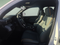 2026 Toyota Tacoma Hybrid Trailhunter