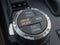 2026 Toyota Tacoma Hybrid Trailhunter